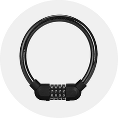 Bicycle Anti-theft Devices-Aimall