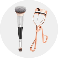 Cosmetics & Makeup Tools-Aimall