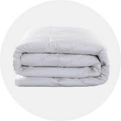 Quilt & Cover-Aimall