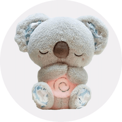 Plush Toys-Aimall