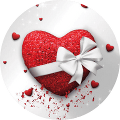 Valentine's Day-Aimall
