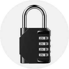 Locks & Security-Aimall