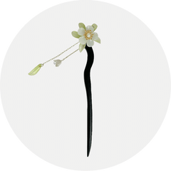 Hair Accessories & Hairpins-Aimall