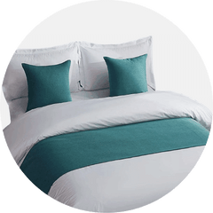 Bedroom Supplies-Aimall