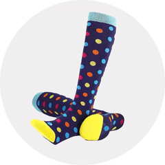 Socks-Aimall