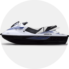 Boat Parts & Accessories-Aimall