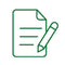 Business & Office Supplies-Aimall