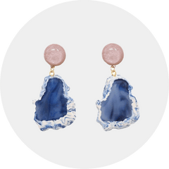 Jewellery-Aimall