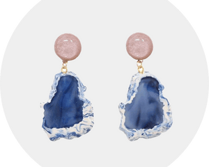 Jewellery-Aimall