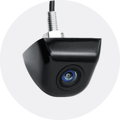 Vehicle Electronics & GPS-Aimall