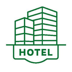 Hotel-Aimall