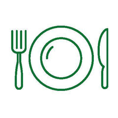 Kitchen & Dining-Aimall