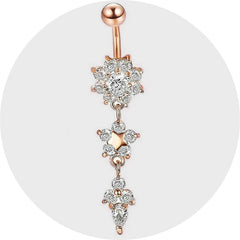 Other Jewellery-Aimall
