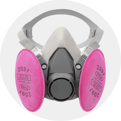 Personal Protective Equipment (PPE)-Aimall