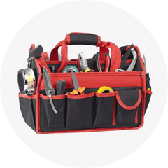Tool Boxes & Storage-Aimall