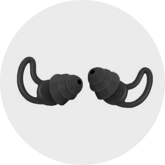 Ear Care-Aimall