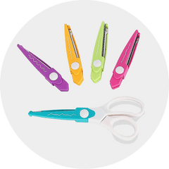 Other Craft Supplies-Aimall