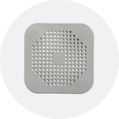 Shower Drain Cover-Aimall