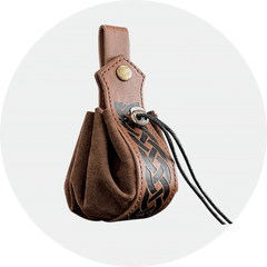 Leather Crafts-Aimall