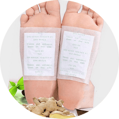 Natural & Alternative Remedies-Aimall