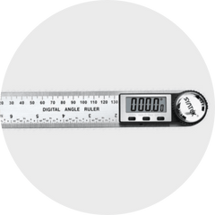 Measuring Tools-Aimall