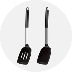 Cooking Utensils-Aimall