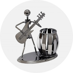 Ornaments & Figurines-Aimall