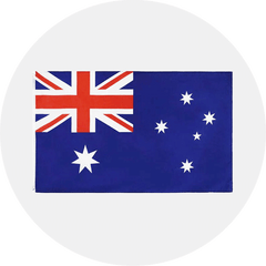 Flags-Aimall