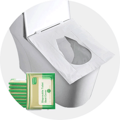 Cleaning & hygiene-Aimall