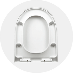 Toilet Accessories-Aimall