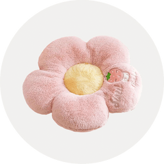 Cushions & Throw Pillows-Aimall