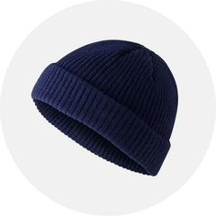 Hats-Aimall