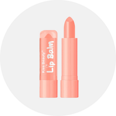 Lip Makeup & Tools-Aimall