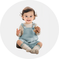 Baby-Aimall