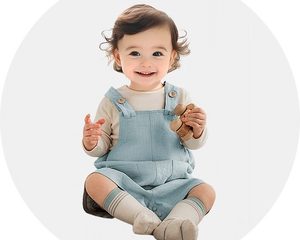 Baby-Aimall