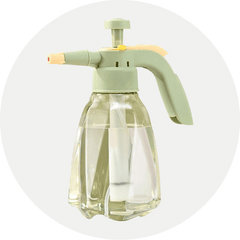 Irrigation Tools-Aimall