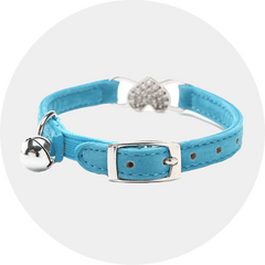 Dog Collars-Aimall