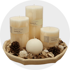 Candle Making Supplies-Aimall