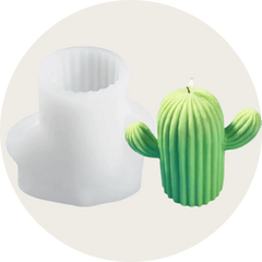 Resin Crafts & Silicone Molds-Aimall
