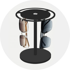 Glasses Accessories-Aimall