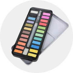 Painting Supplies-Aimall