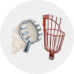 Garden Accessories-Aimall
