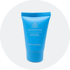 Shower & Bath Accessories-Aimall
