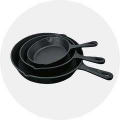 Cookware Accessories-Aimall