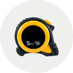 Measuring & Testing Tools-Aimall