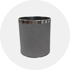 Other Guest Room Accessories-Aimall