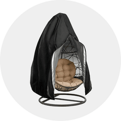 Waterproof Covers-Aimall