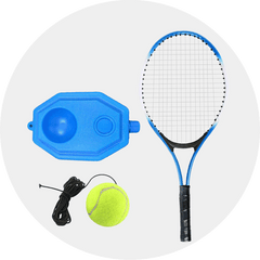 Collection image for: Other Sports & Accessories