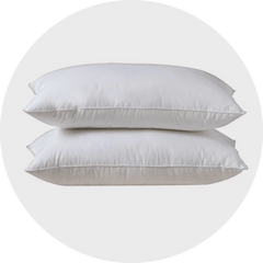Pillow & Pillowcase-Aimall