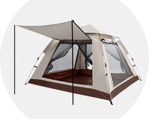 Camping & Hiking-Aimall